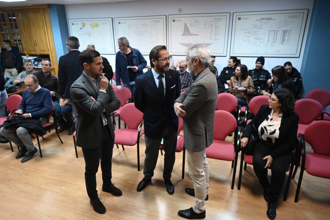 23bc9a36-d340-4fb7-929c-dca240ea9d99