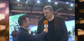 Telenostalgia. 26 de diciembre 2025