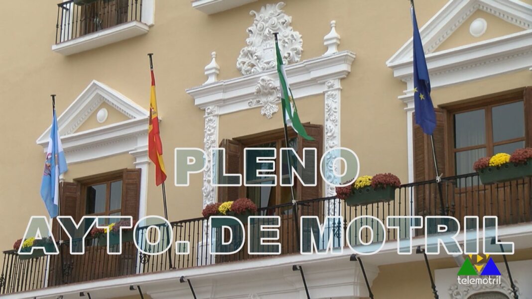 CABECERA PLENO00000000