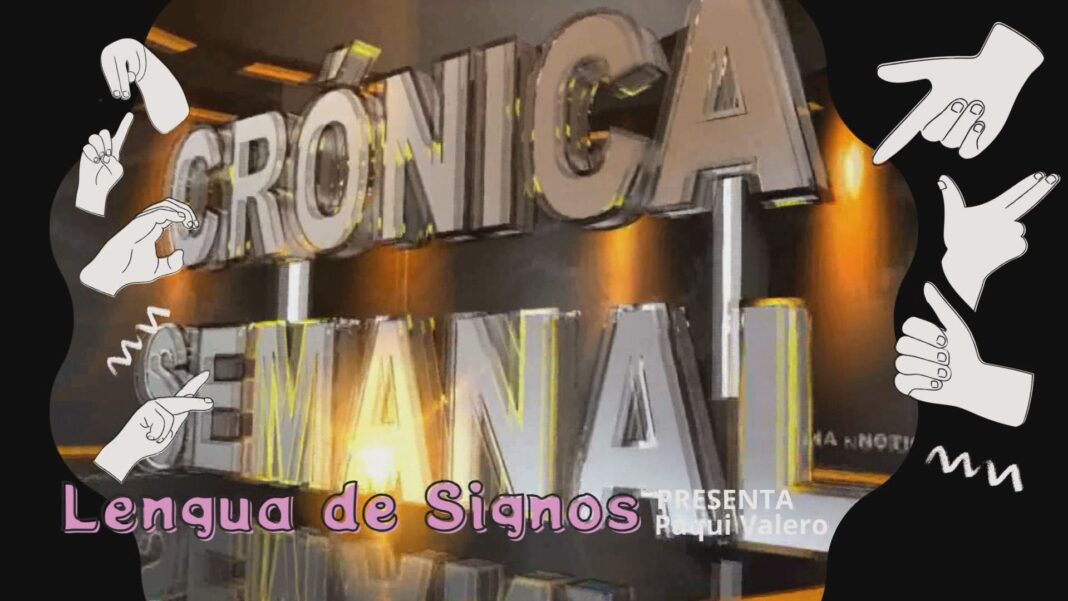 SIGNO CRONICA00000000