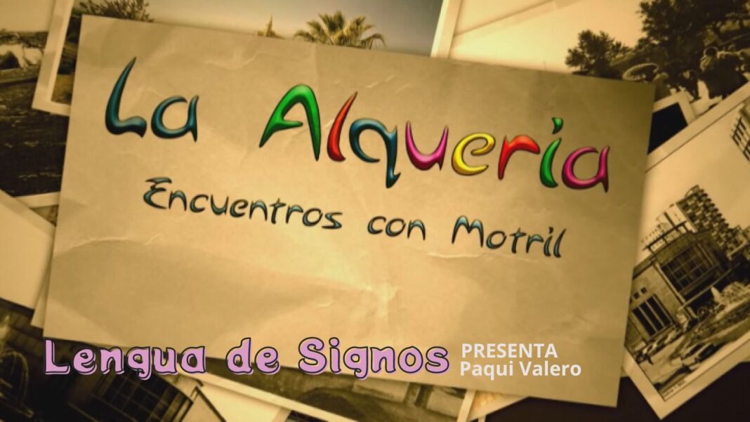 SIGNO LA ALQUERIA00000000