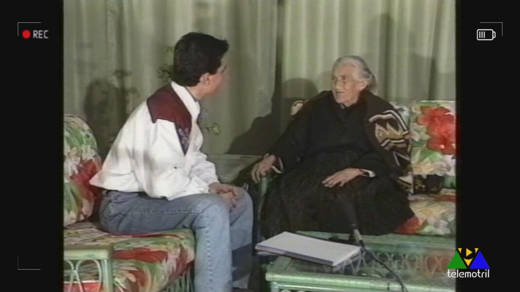 telenostalgia00000000