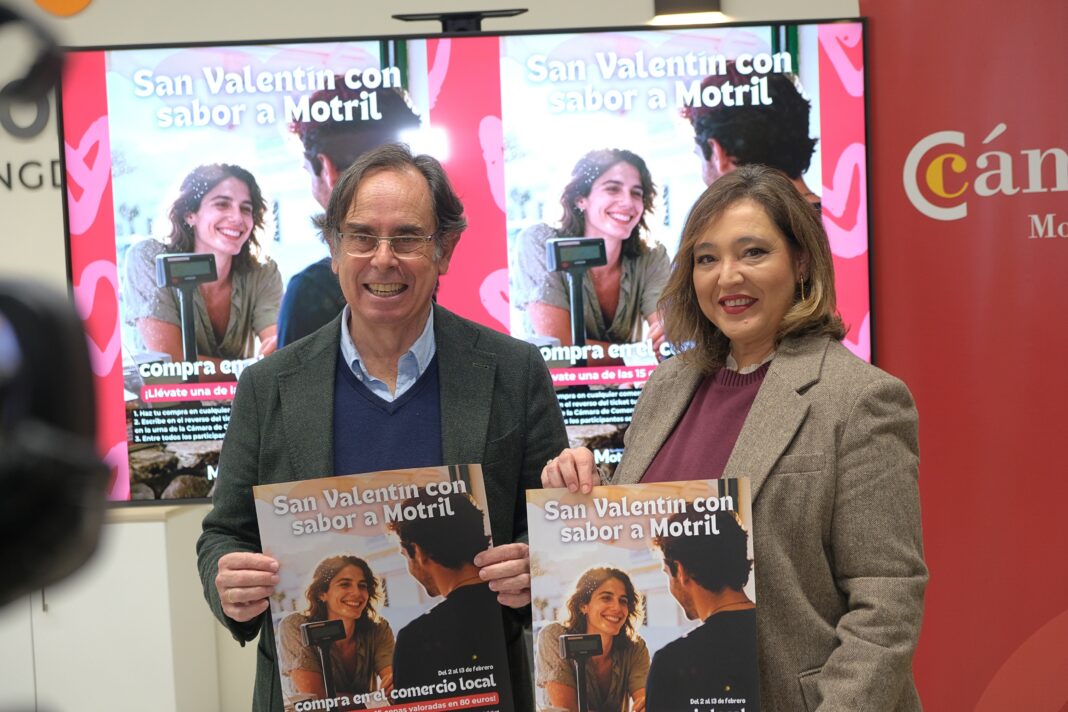 1 san valentin sabor motril