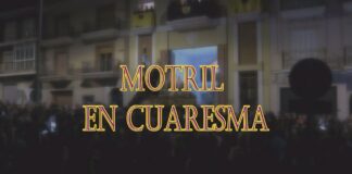 Motril en cuaresma 05 03 26