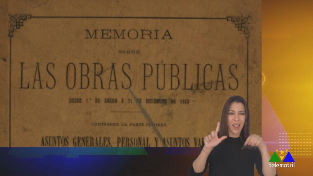 francisca valero00000000