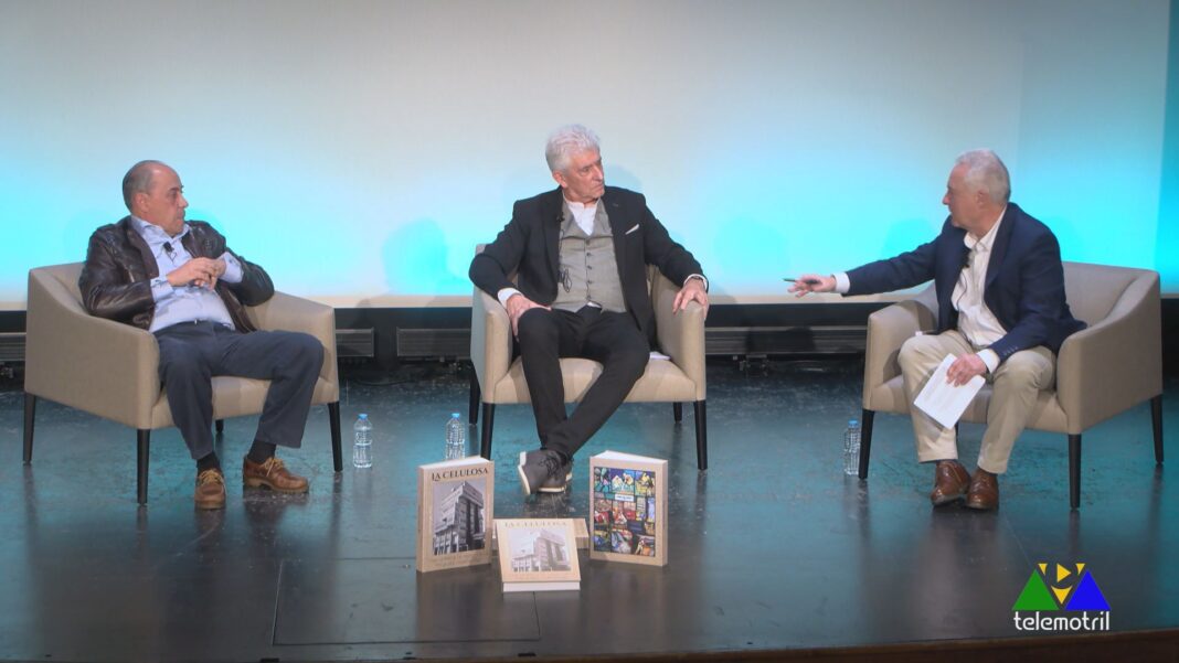 pedro celulosa00000000