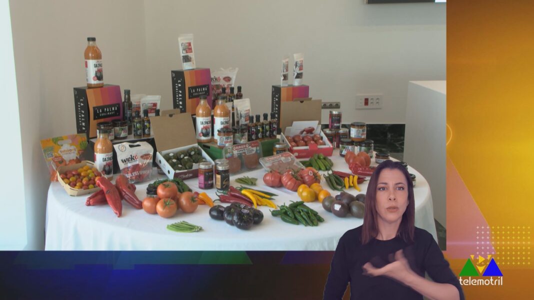 signo francisca00000000