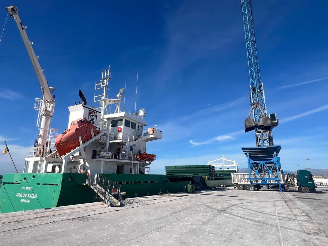 WhatsApp Image 2026-03-30 at 11.44.57