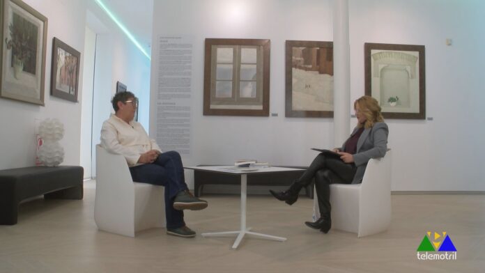 encarni entrevista 3 de marzo00000000