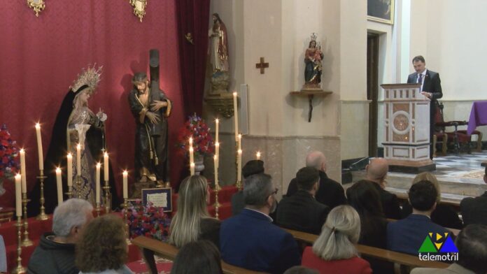 gran poder pr00000000