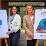 Feria del Libro 2026