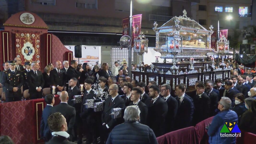 santo sepulcro00000000