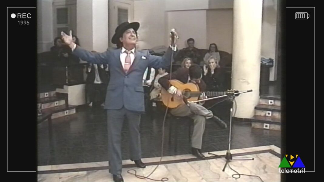 telenostalgia00000000