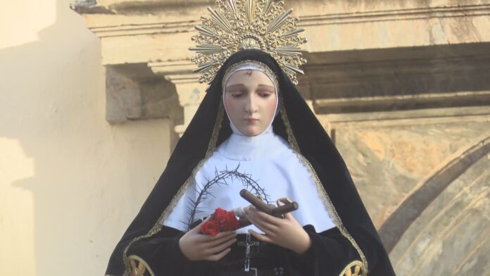 santa rita de casia00000000