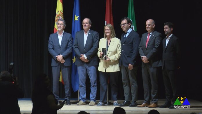 escoba de oro00000000