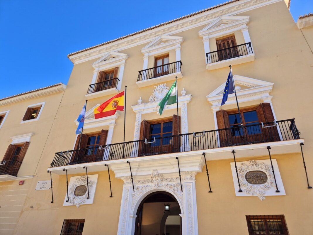 Ayuntamiento-scaled