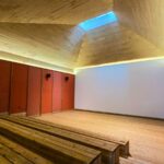 Centro de Interpretación Charca de Suárez 2