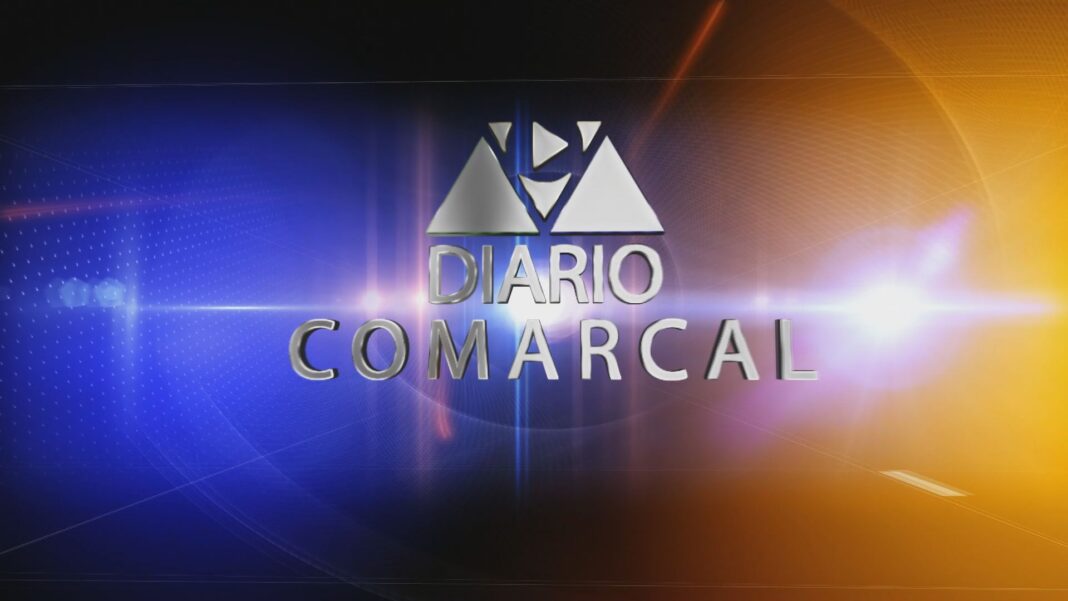 Diario Comarcal Cabecera ok00000000