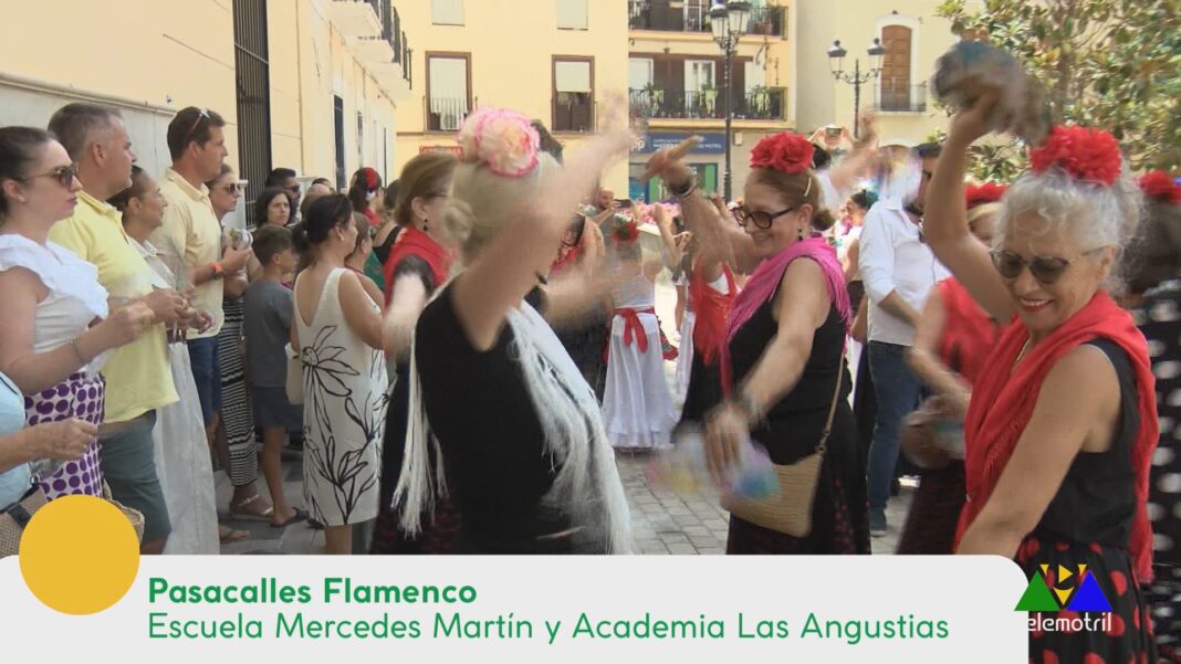 feria de agosto00000000