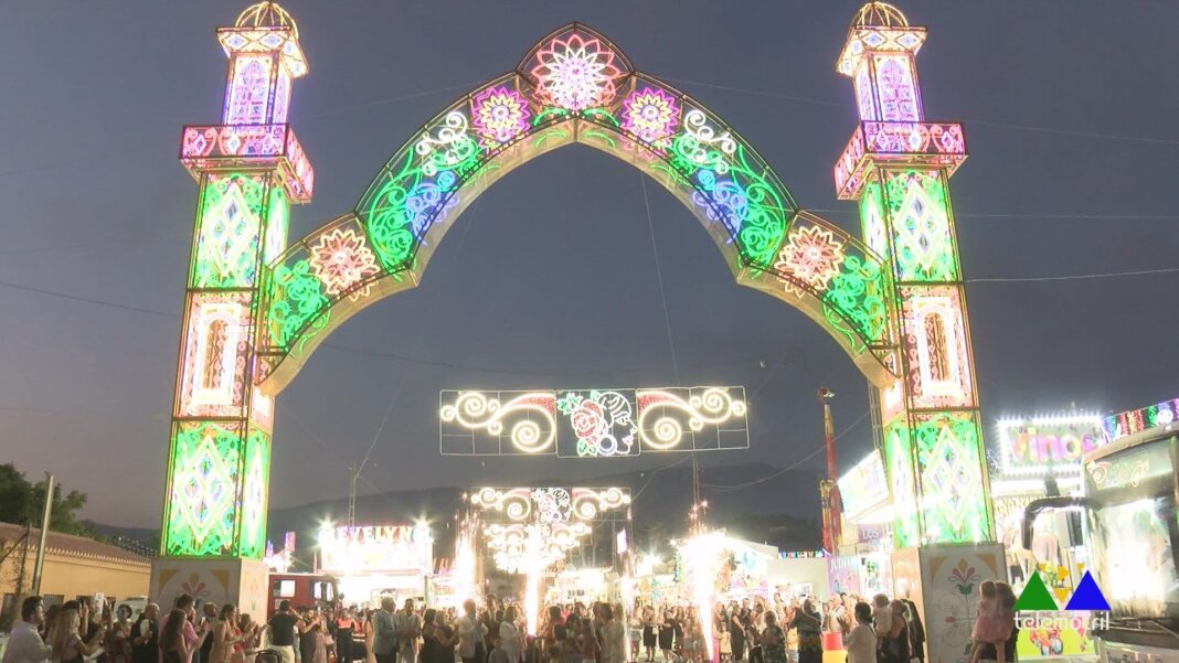 inicio feria00000000