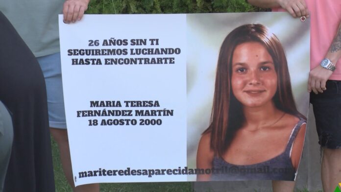 maria teresa00000000