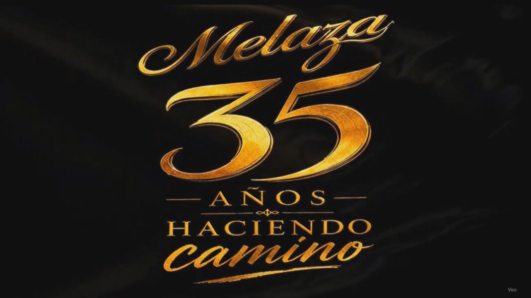 melaza 35 años00000000