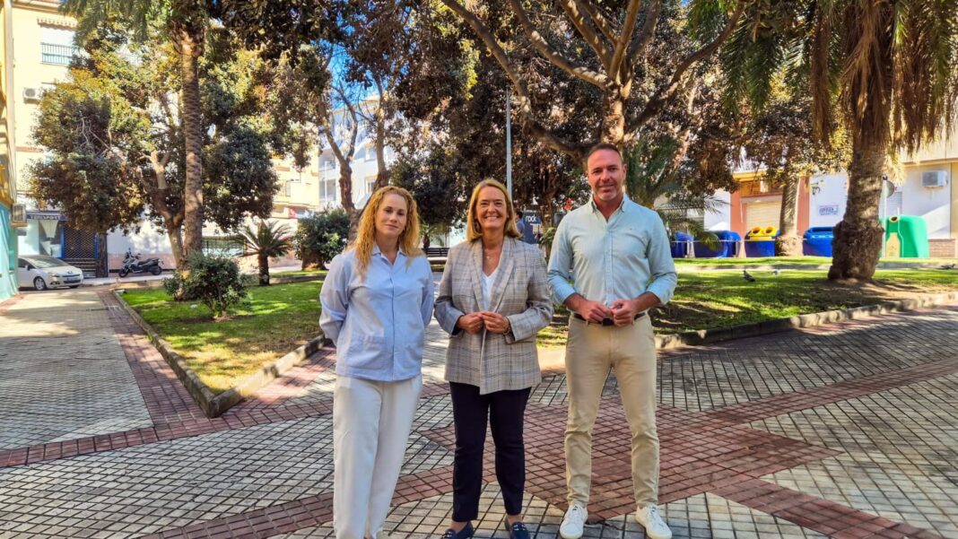 Actuacion-PFEA-Acequia-Chica