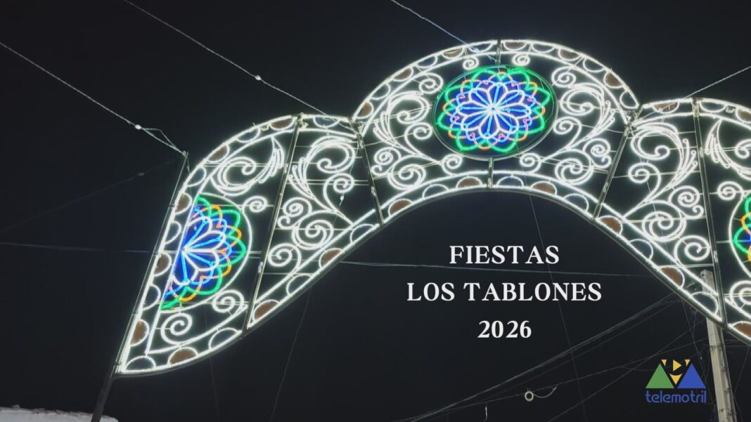 FIESTAS TABLONES00000000